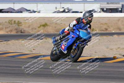 media/Nov-25-2023-TrackXperience (Sat) [[85467fd52f]]/Level 1/Session 2 (Turn 4)/